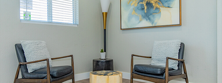 amenities image